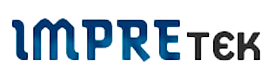 IMPRETEK Logo